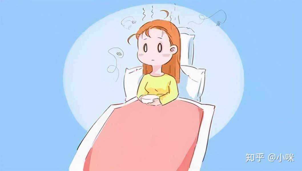 多新妈妈生完宝宝后,身体或多或少会出现一些不适的情况,比如体虚