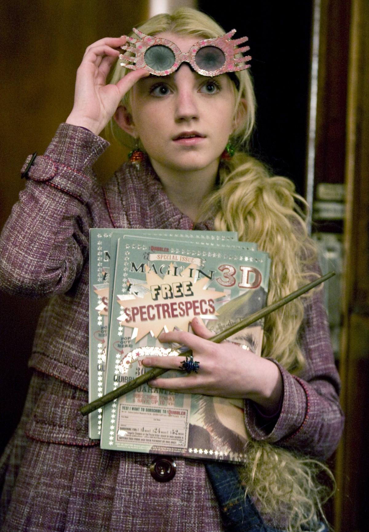 luna-lovegood