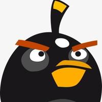 老鸟说深圳楼市