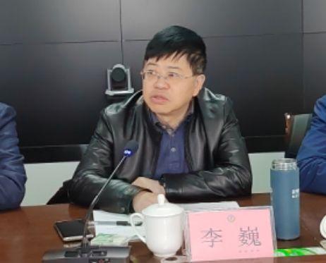 四川省陶行知研究会教师发展专委会县域教师发展专题研讨会召开