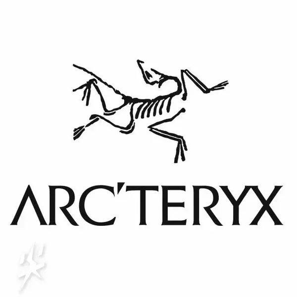 尖货weekly 一只涅槃重生的鸟说一说户外新贵arc Teryx 知乎