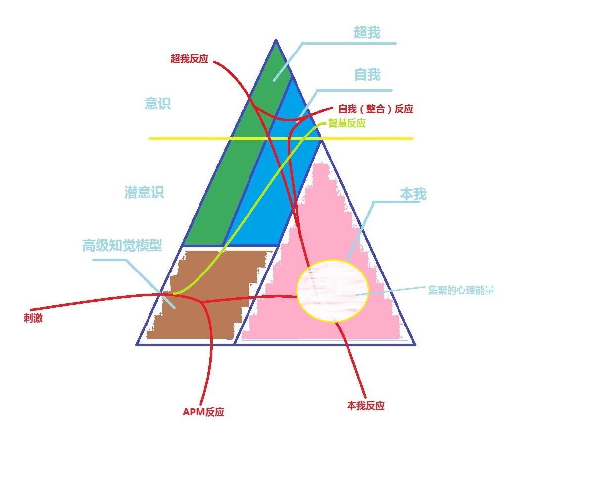 什么是动力线路 v2-35b792762e6f179c655b59594d243aca_1440w.jpg?source=172ae18b