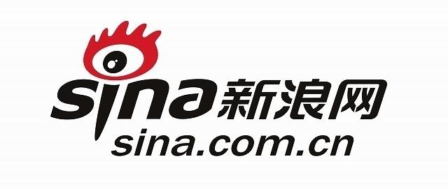 翻译方法公司名称vs音译transliteration意译paraphrase和综合译法