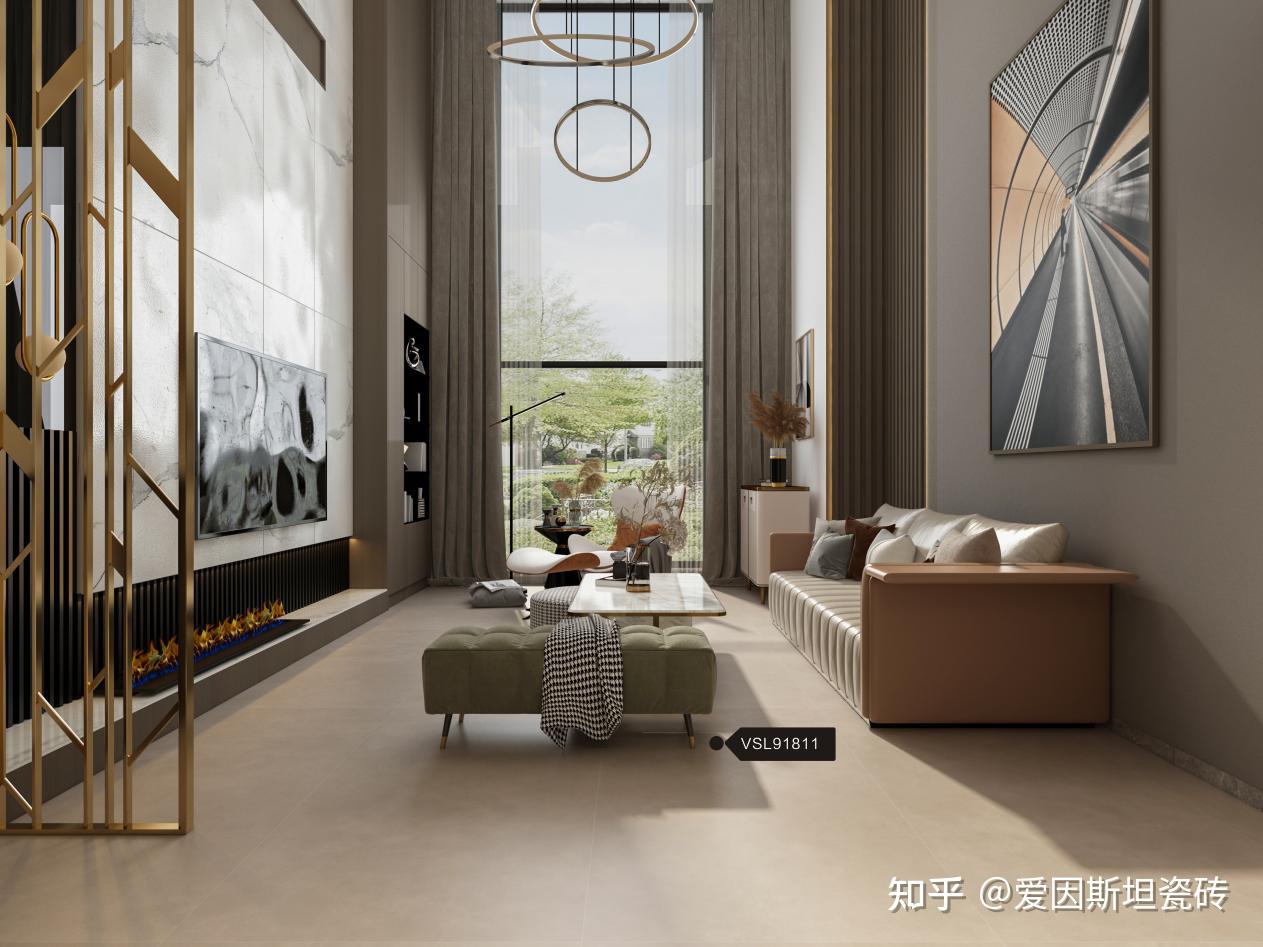 火爆全网的“美拉德”配色,让入秋的仪式感拉满~ - 知乎