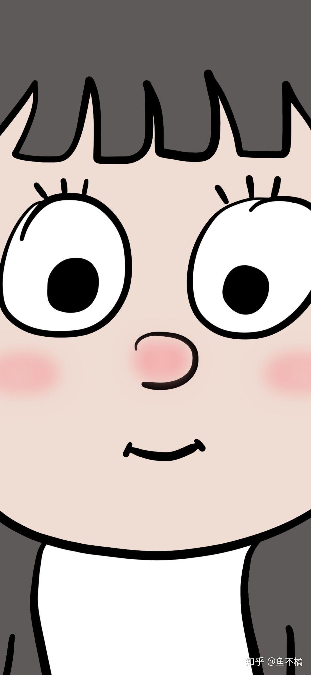 有什么适合华为手机的锁屏壁纸