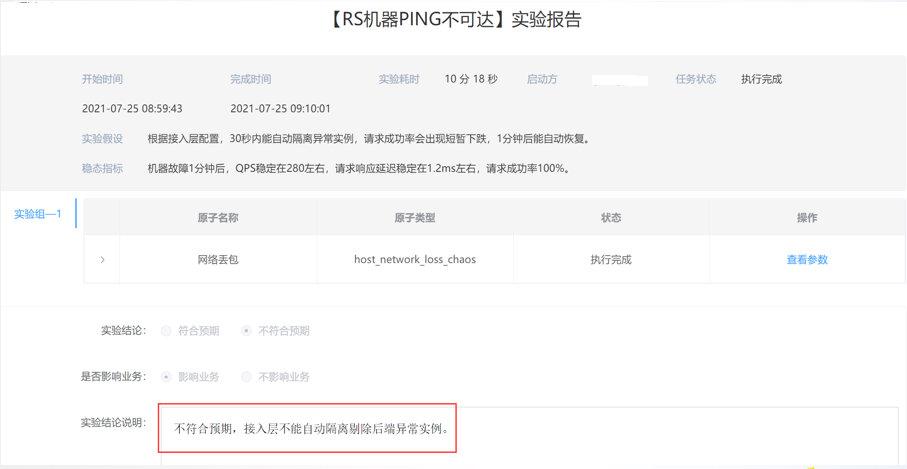 云原生背景运维转型之 SRE 实践 云原生背景运维转型之 SRE 实践
