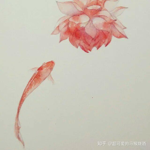 v2-35c5456b1fe8e5f2c80564cb457ab416_r.jpg