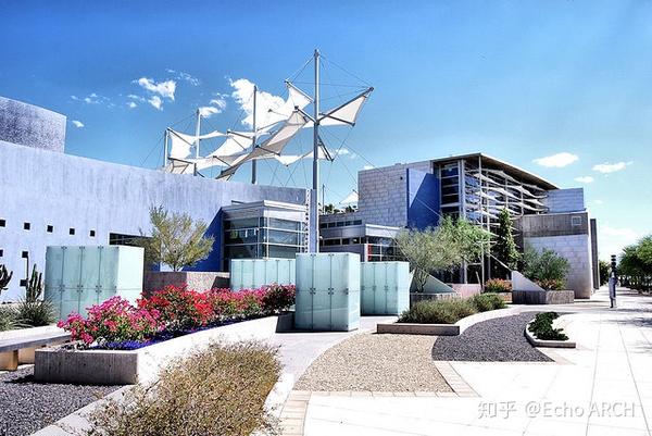 美国华盛顿国家住宅和城市发展部(hud)广场