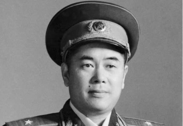志愿军夜入敌营，抓到装死的俘虏，审讯很惊喜：是希腊营军官 - 知乎