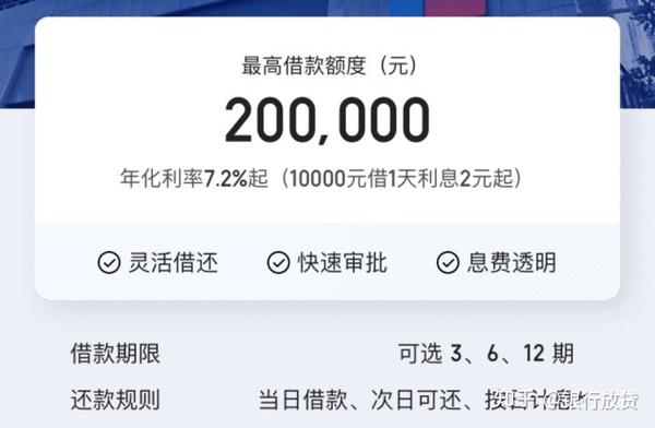 直接下款到微信的贷款_贷款微信下款直接到银行卡_直接放款微信