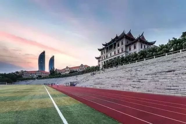 厦门大学2018届毕业生就业质量报告我不是吓大的我是厦大毕业生月薪过