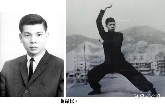 Hình ảnh có liên quan