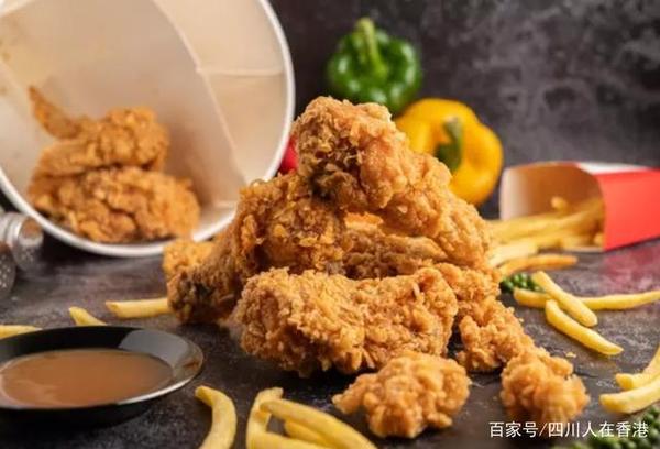 蒸煮烹调为何如此受欢迎?这些清蒸料理营养满分又美味! - 知乎