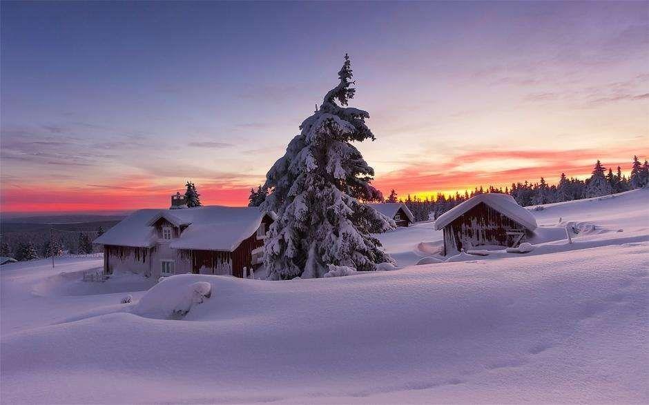 什么时候过冬天文案 v2-35d4e85f5165c8193feb70befd2c91ce_r.jpg