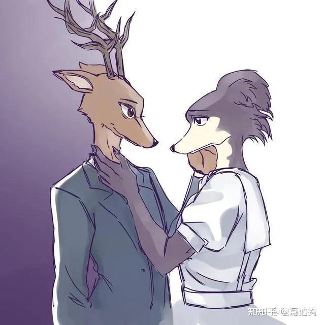 动物狂想曲里朱诺和路易在一起的图有吗