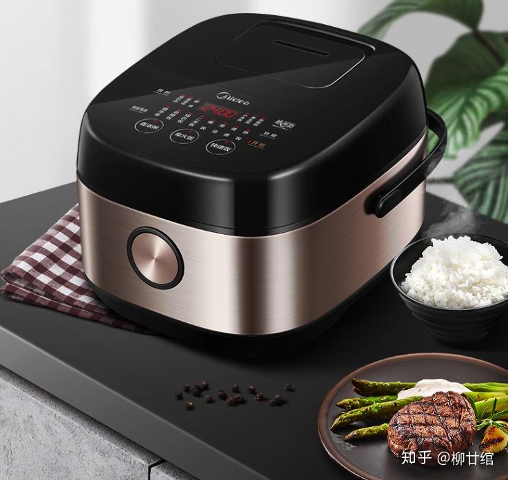 电饭煲推荐哪种内胆 v2-35d916ff8df09897add68da22f37cfc2_r.jpg