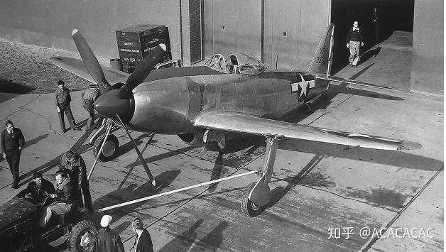 以研究新的战斗机方案