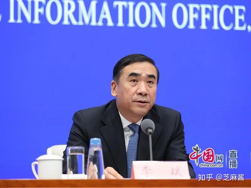 国新办就中国居民营养与慢性病状况报告2020年有关情况举行发布会实录