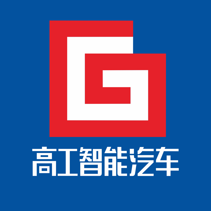 月交付首破18万辆,搭载率临近10%!AR-HUD“激活”NOA体验