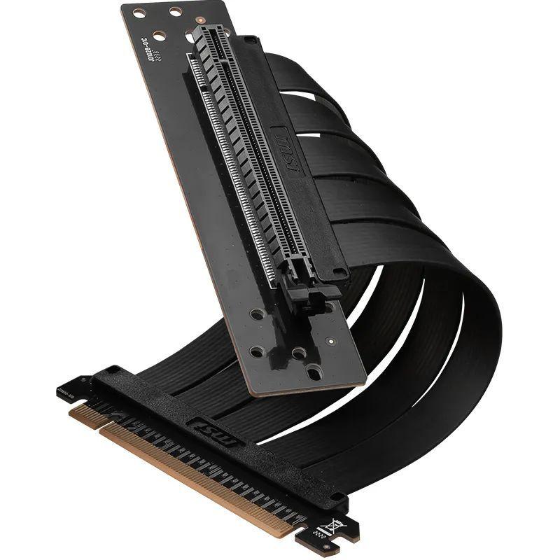 Pci e 4 0 