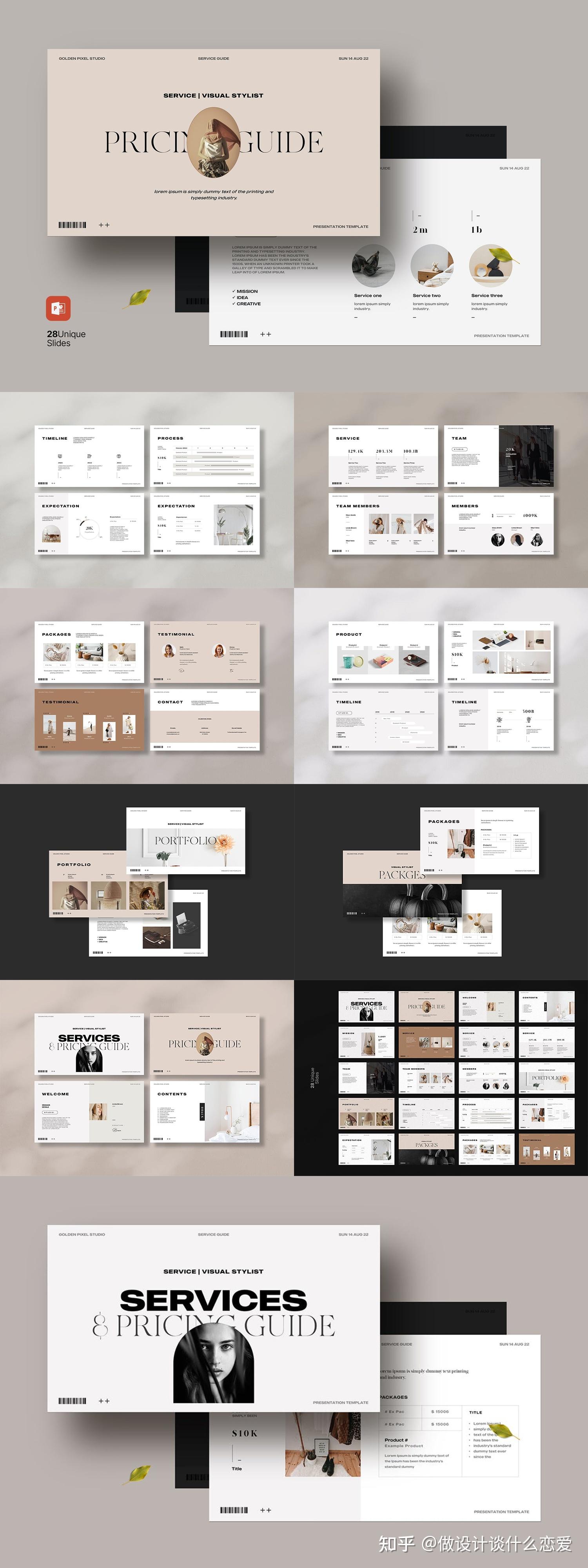 10-keynote