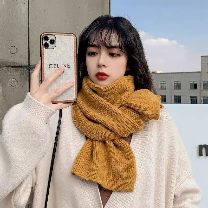 有什么好看,又比较低调的女生头像. - 知乎