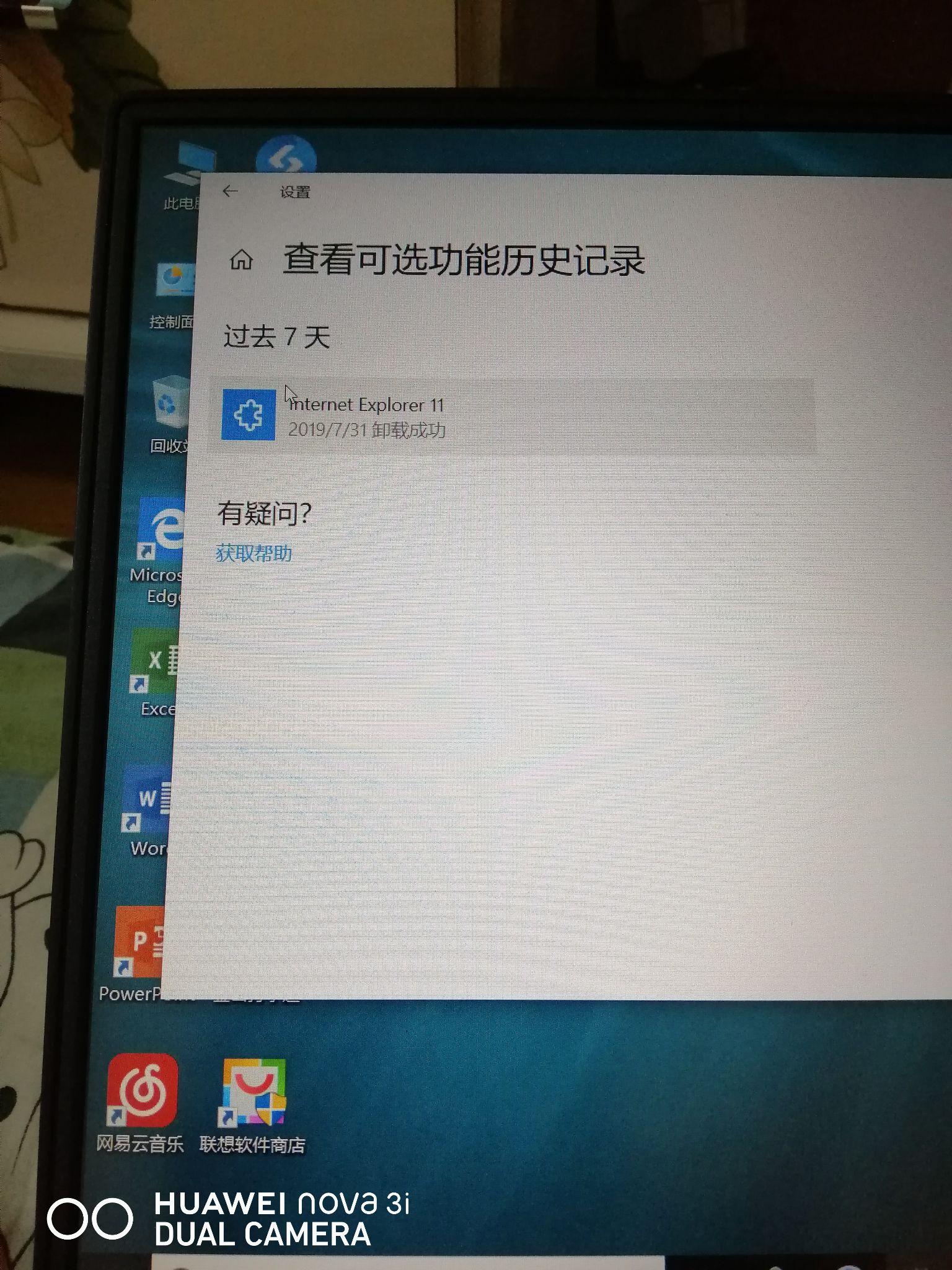 v2-35e183c0854446868a905885bd407b62_r.jpg