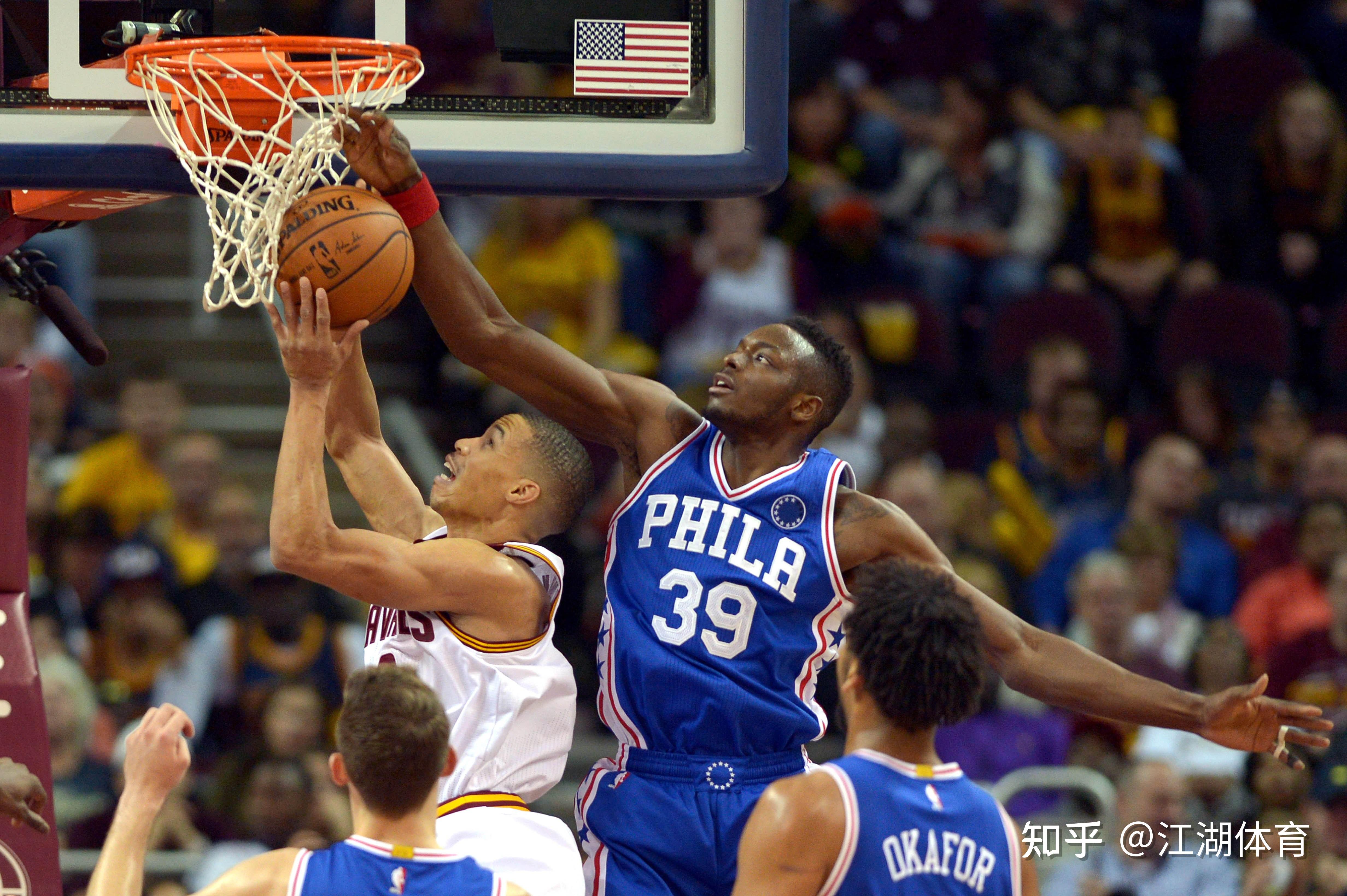 雷霆NBA录像回放精彩瞬间 全场焦点时刻深度解析