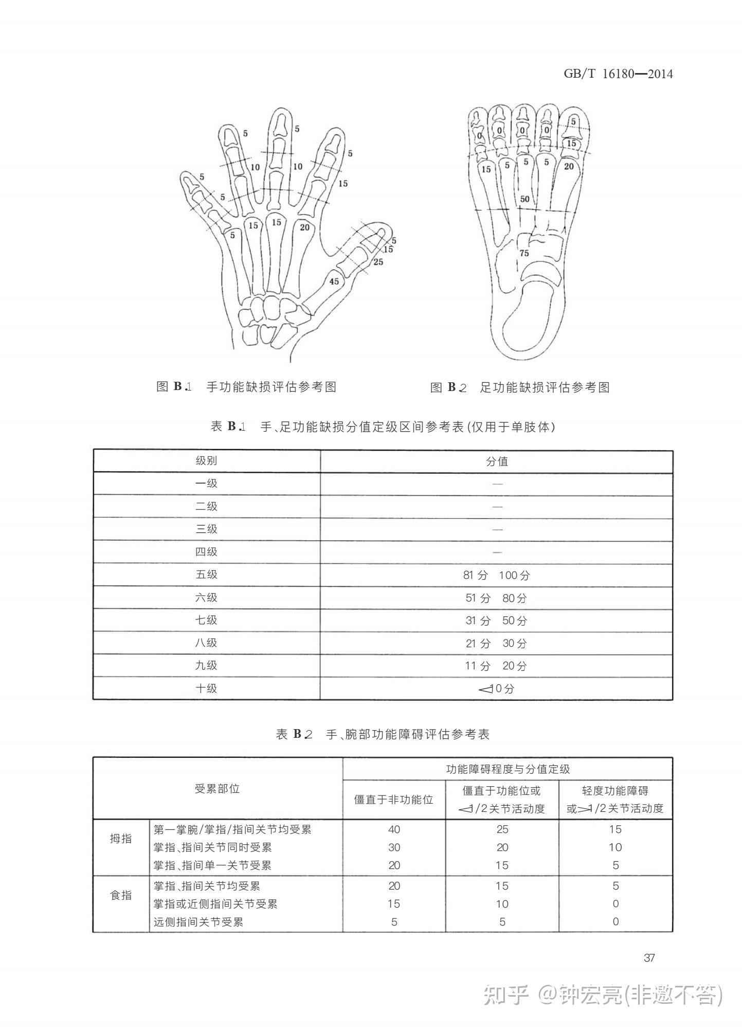 左手第三掌骨骨折能評傷殘嗎