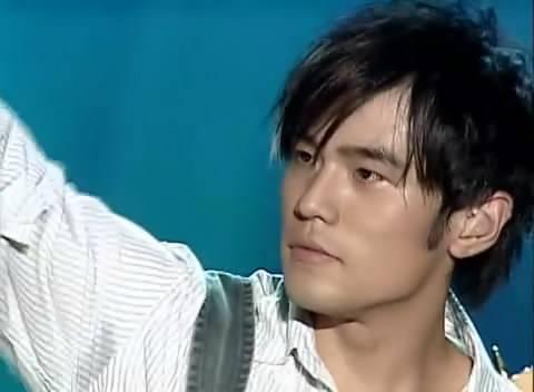 如何评价周杰伦的说唱(rap)水平? - 知乎