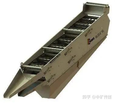 全程干货(南昌矿山机械)南昌矿山机械设备,(图14) 全程干货(南昌矿山机械)南昌矿山机械设备,(图14)