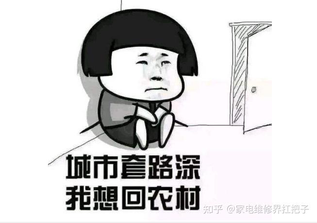 v2-35e53fddc536b4f59e5655d0c9129c8e_r.jpg