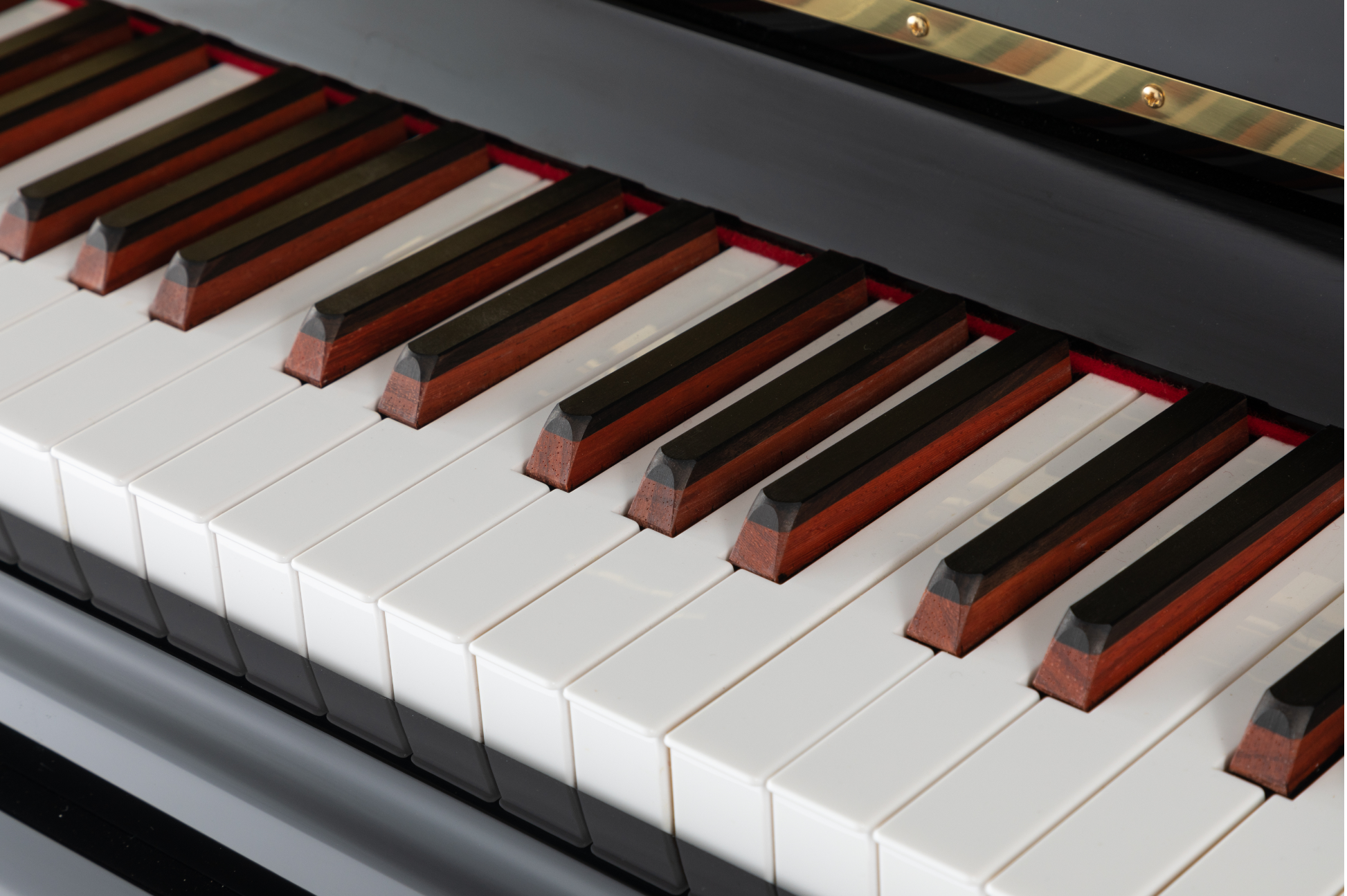 蓝玺钢琴怎么样必读篇