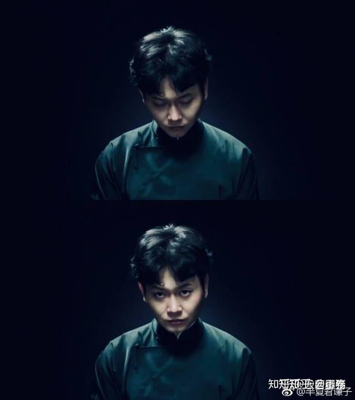 姐妹有没有孟鹤堂的超a壁纸