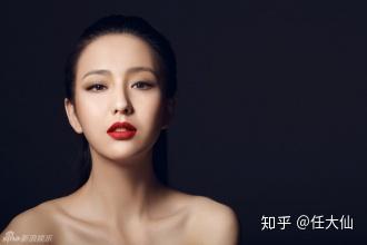 v2-35e7b7daa962f4daa399d06416a76552_b.jpg