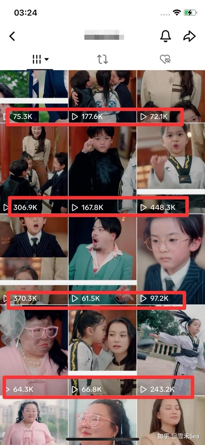一部短剧23W!海外短剧才是掘金风口 必看点赞收藏 - 知乎