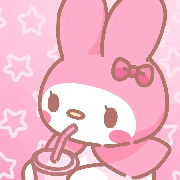 150张可爱的微信头像-可爱微信头像萌萌哒女生