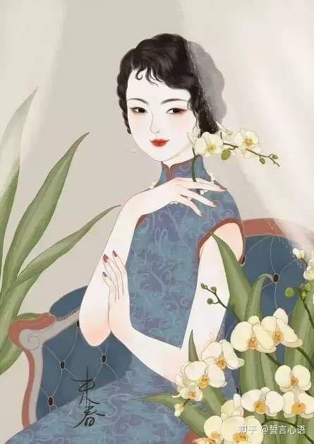抖音说说一句话必赞(过万赞的抖音说说，干净有气质，值得收藏！)