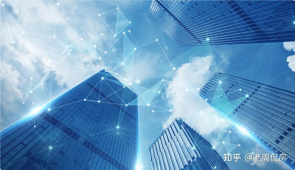 长沙土地第一拍:全部“售罄”!最高溢价率15%! 会是买房的信号弹吗? - 知乎
