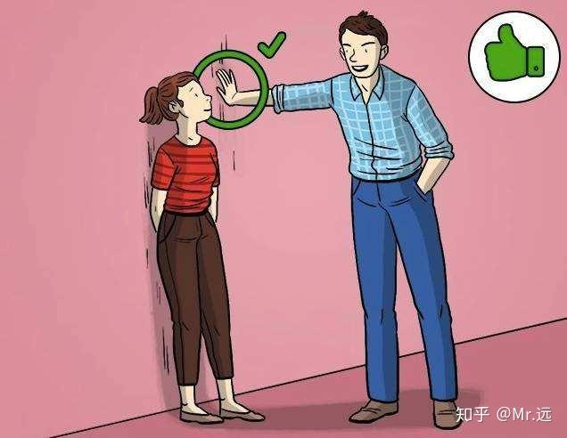 高频率的聊天会产生恋爱的错觉吗