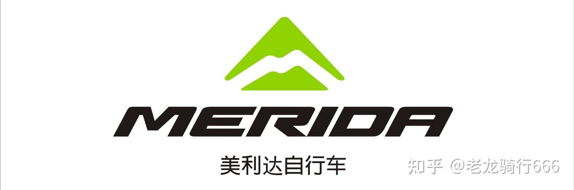 全面解答,自行车线上购买须知!(欢迎评论区答疑~)