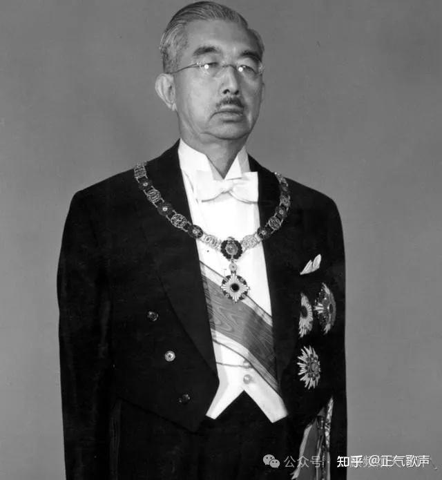 把侵略者当成自己人,那么就永远没有失败、永远可以自豪下去 - 知乎