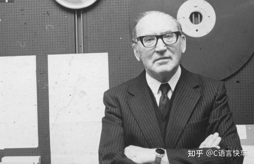 【历史上的今天】6 月 26 日：EDSAC 计算机之父诞生；B 站成立；Skype 创始人出生 - 知乎