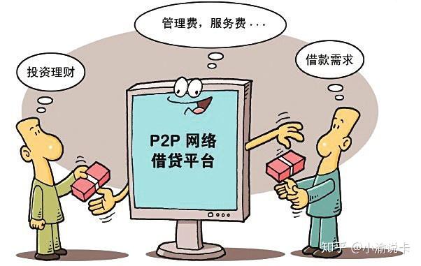 国美易卡怎么绑定支付宝_没有国美易卡支付选项_国美易卡付款码在哪里
