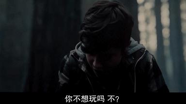 《梅根》烂番茄94%,温子仁监制这回竟然没扑?