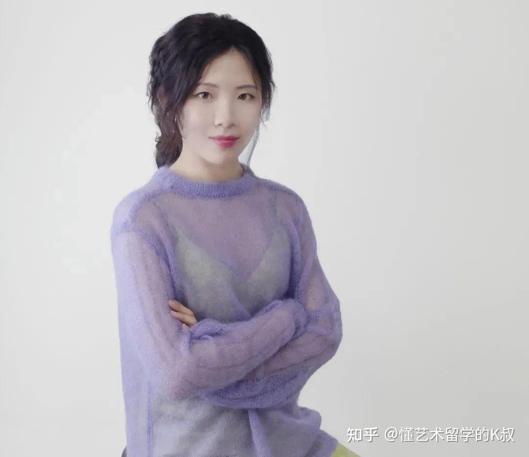 零创|2022 CSM服设BA毕设分享,专业导师为你解析这场让麦当娜都为之疯狂的“颠覆之美”|伦敦艺术学院 - 知乎