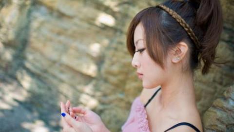 v2-360118245641e43b95ad7a04066a2940_1440w.jpg?source=172ae18b