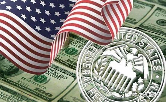 美国国债危机爆发将会引发的_美国国债危机分析_金融危机 美国国债价格