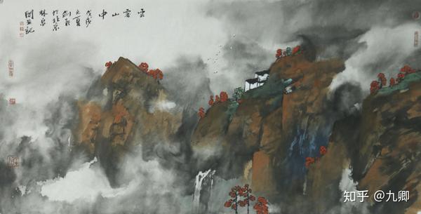 艺术品交易 钱赚走了 税去哪了 知乎