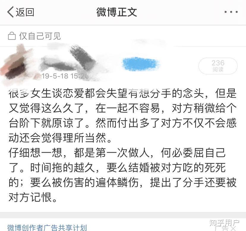 v2-360413bdc15a572b38e00ec4b8034cba_r.jpg